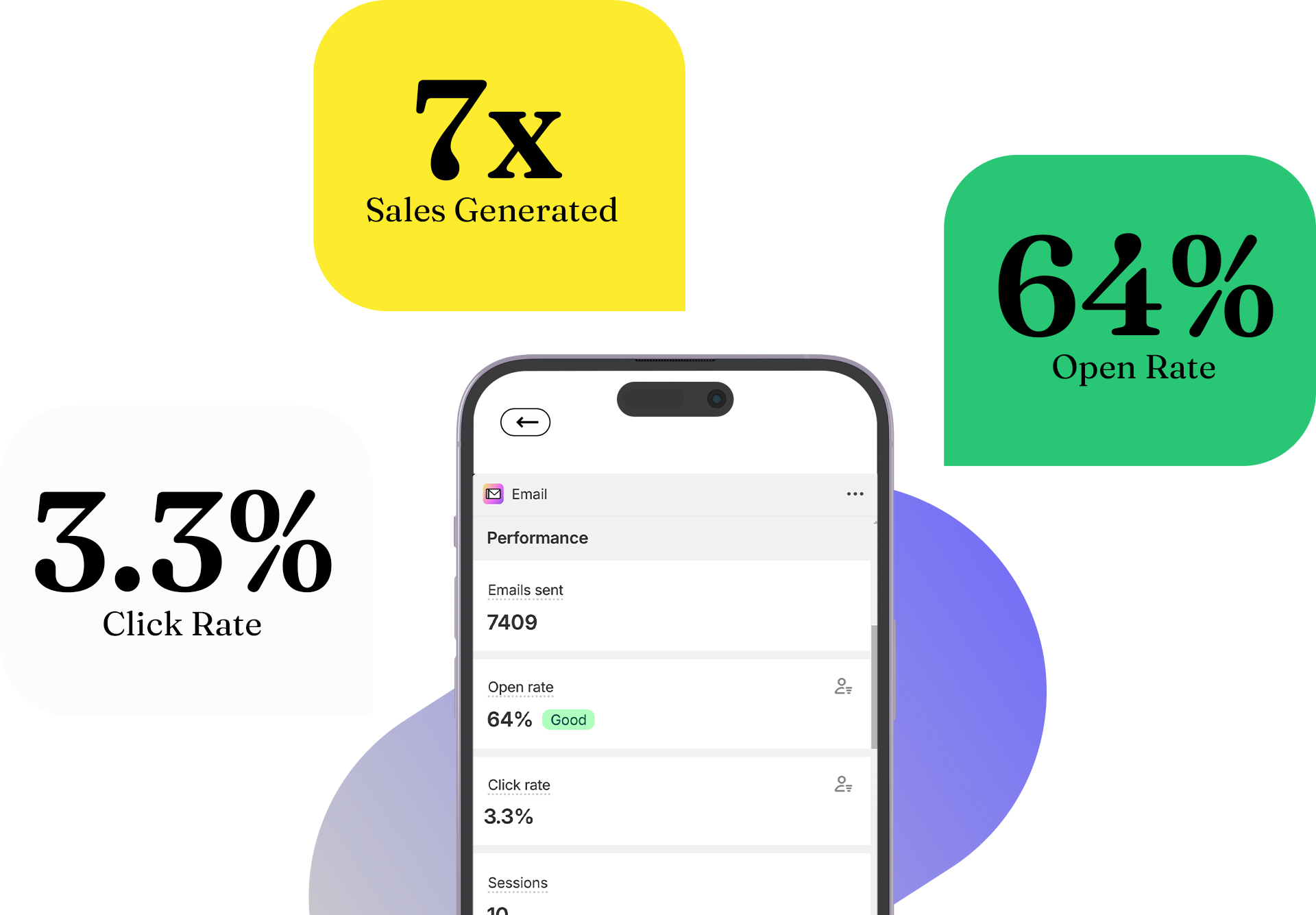 Email Marketing Banner 3 1
