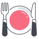 Video shoot plate 12610372