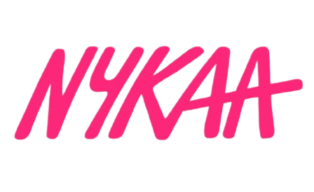 Academy Nykaa logo StartupTalky removebg preview
