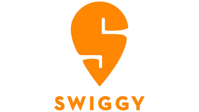 Academy Swiggy logo removebg preview