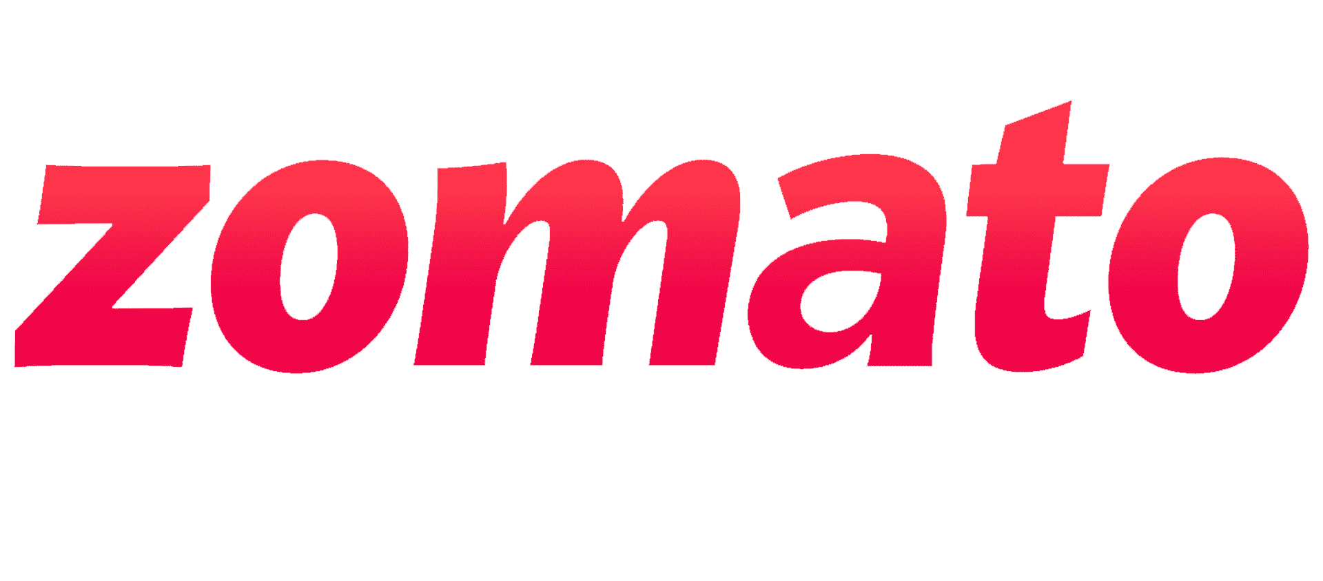 Academy Zomato Logo