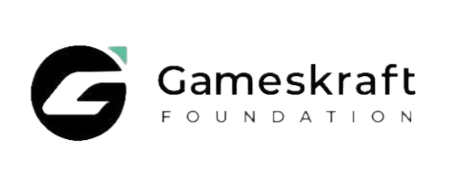 Academy gamescraft removebg preview