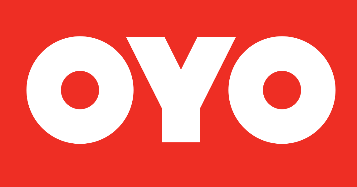 Academy oyo