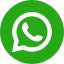 Academy whatsapp