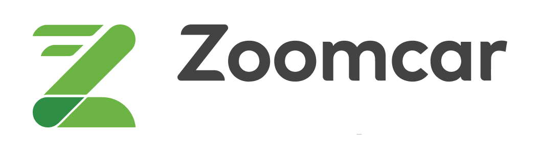 Academy zoomcarlogo