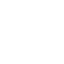 Website Audit credit card 1