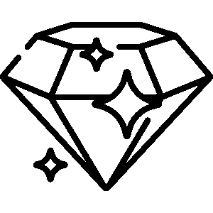 diamond