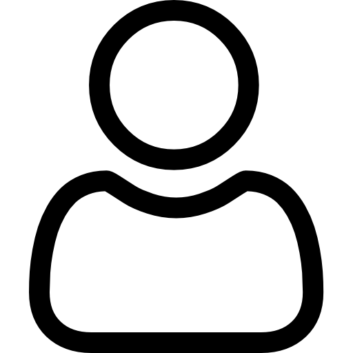 Celebrity user